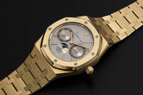 audemars piguet gomd|audemars piguet online.